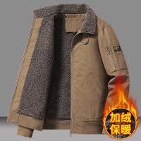 cms/erpbt/backend/web/uploads/erp/collection/images/Men Clothes/MENSI/EN0184234/img_b/EN0184234_img_b_1